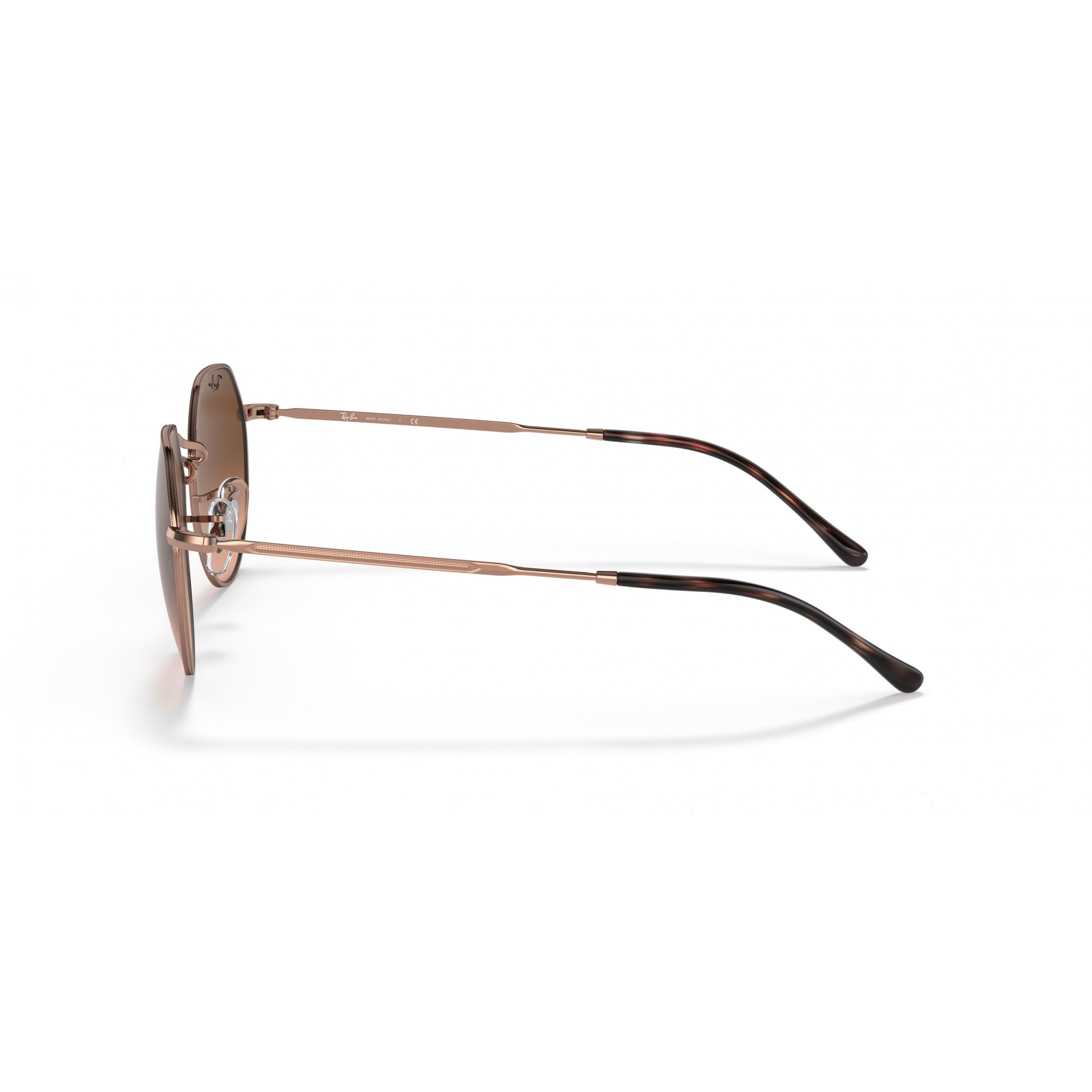 Ray-Ban 0RB3565