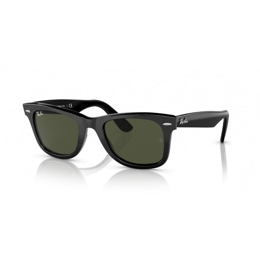 Ray-Ban 0RB2140