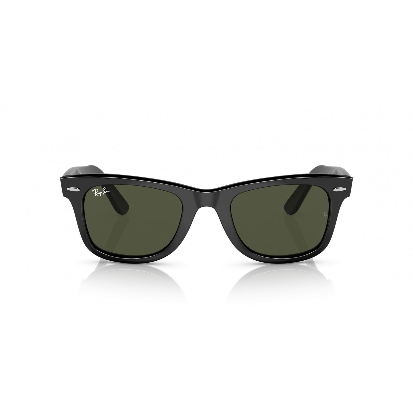 Ray-Ban 0RB2140