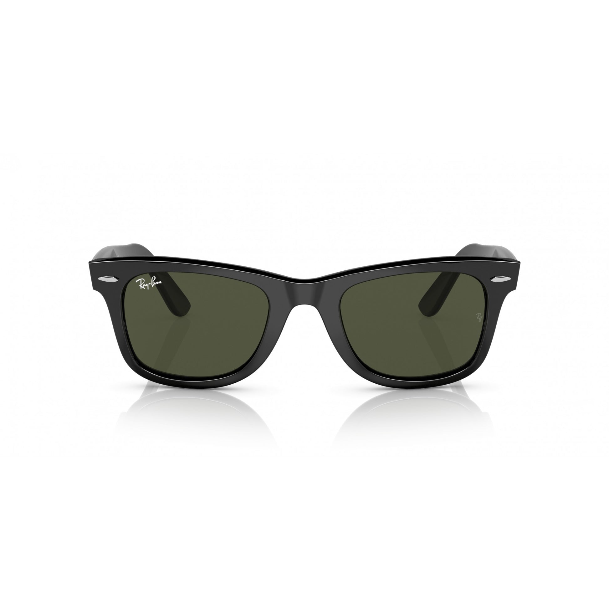 Ray-Ban 0RB2140