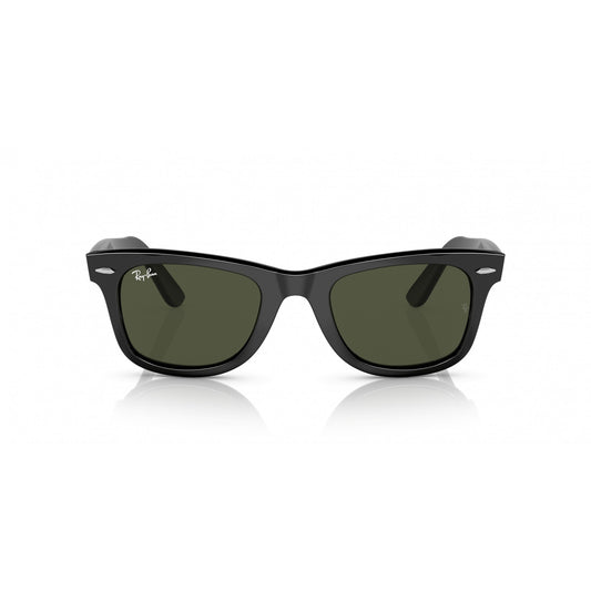 Ray-Ban 0RB2140