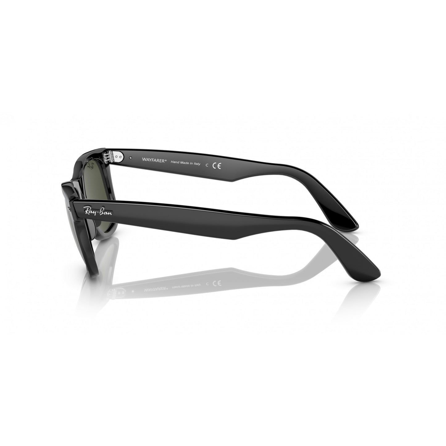 Ray-Ban 0RB2140