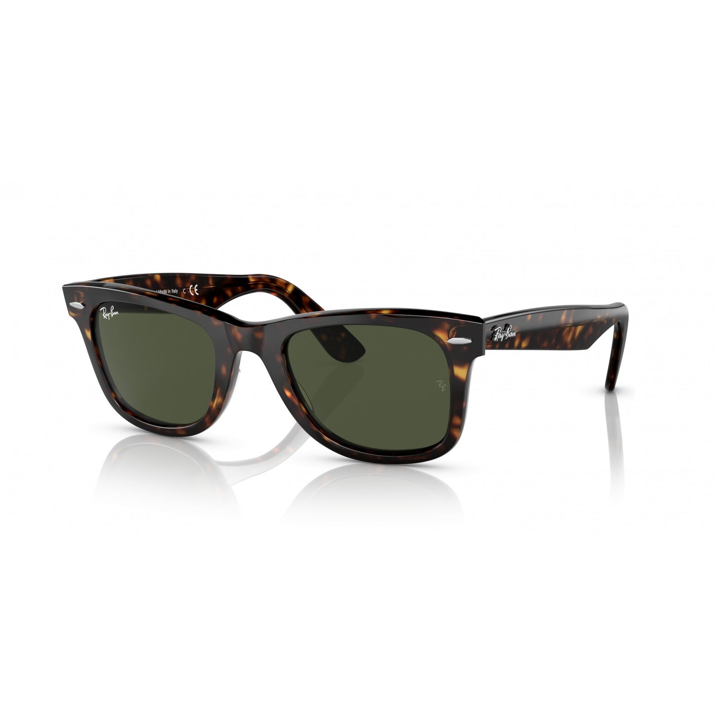 Ray-Ban 0RB2140