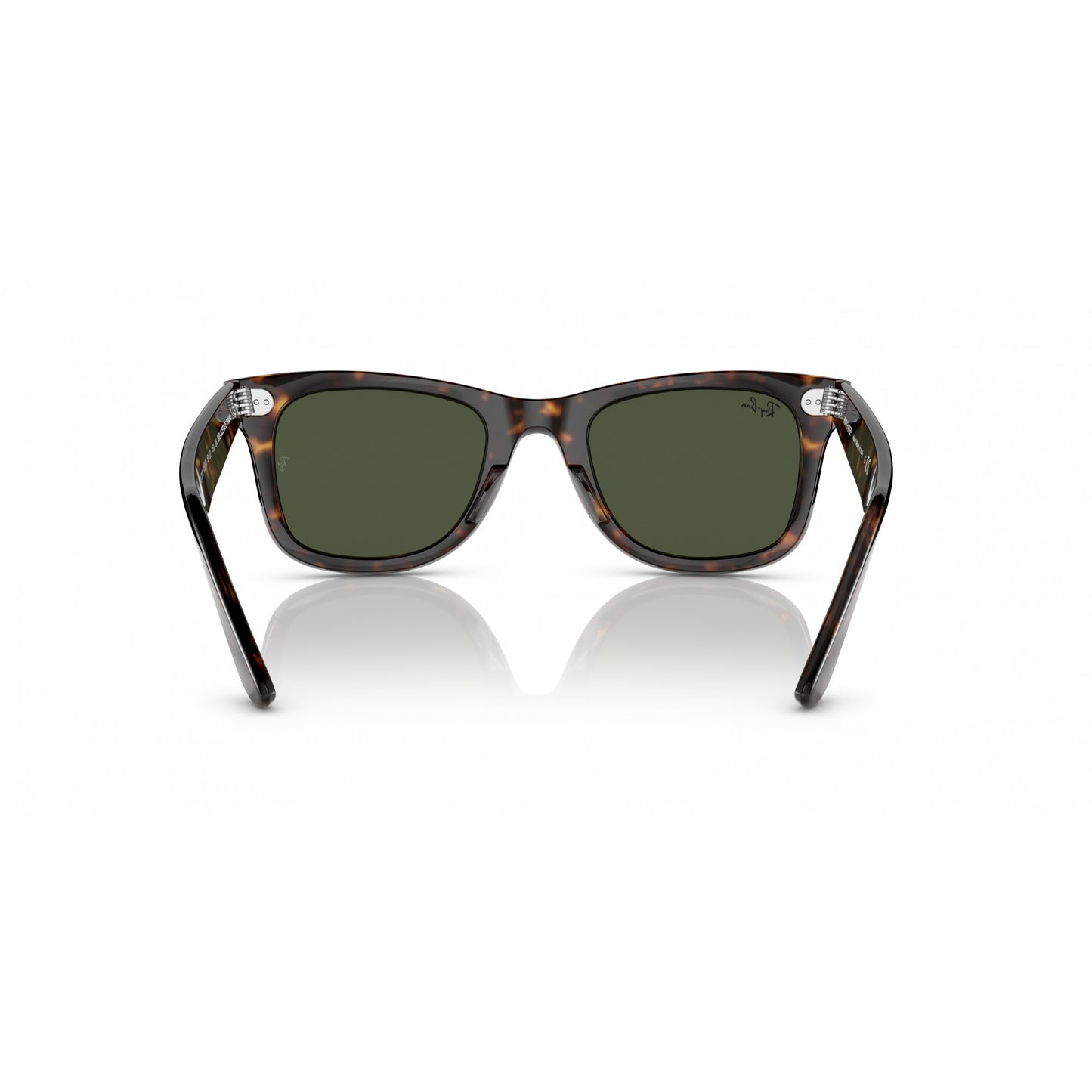Ray-Ban 0RB2140