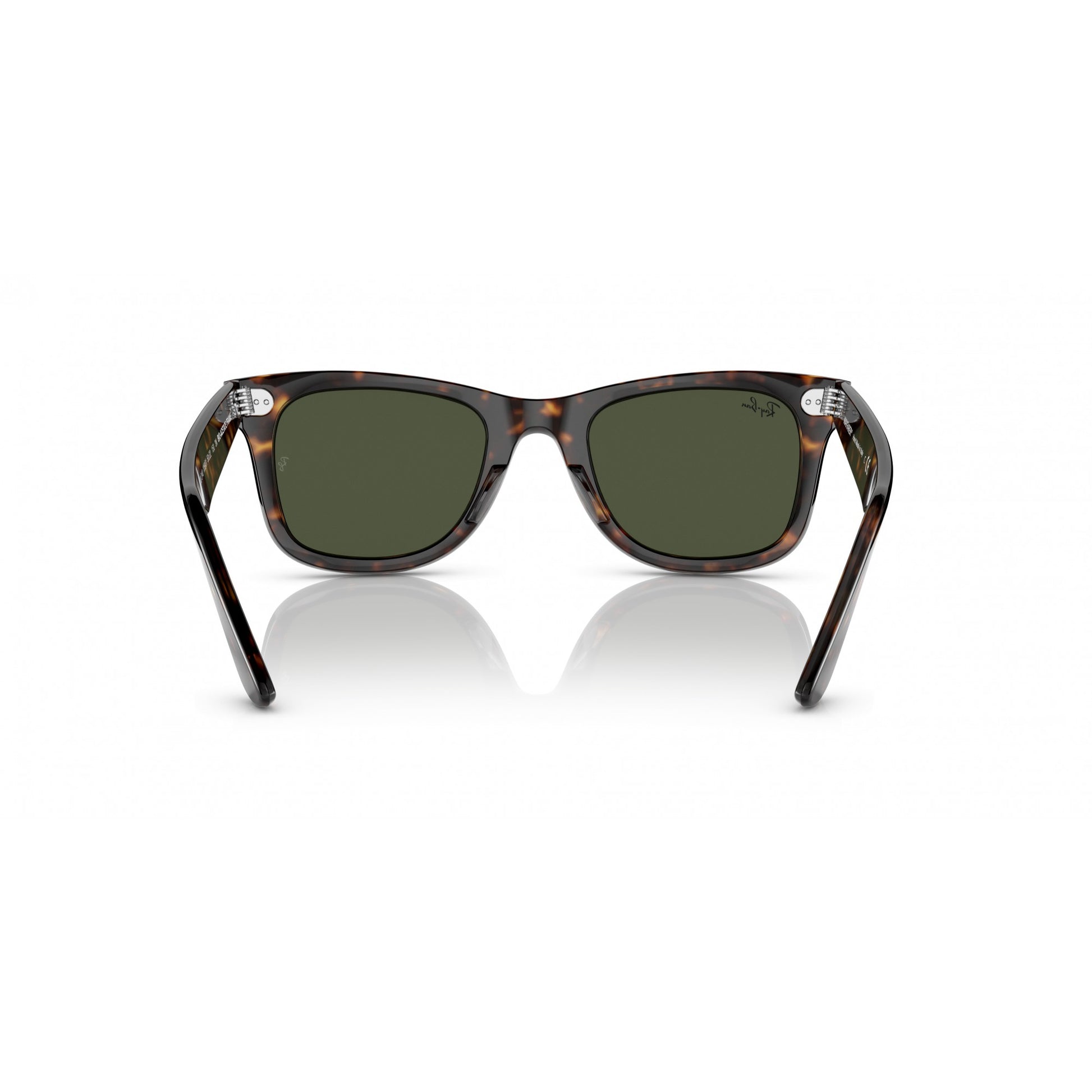 Ray-Ban 0RB2140