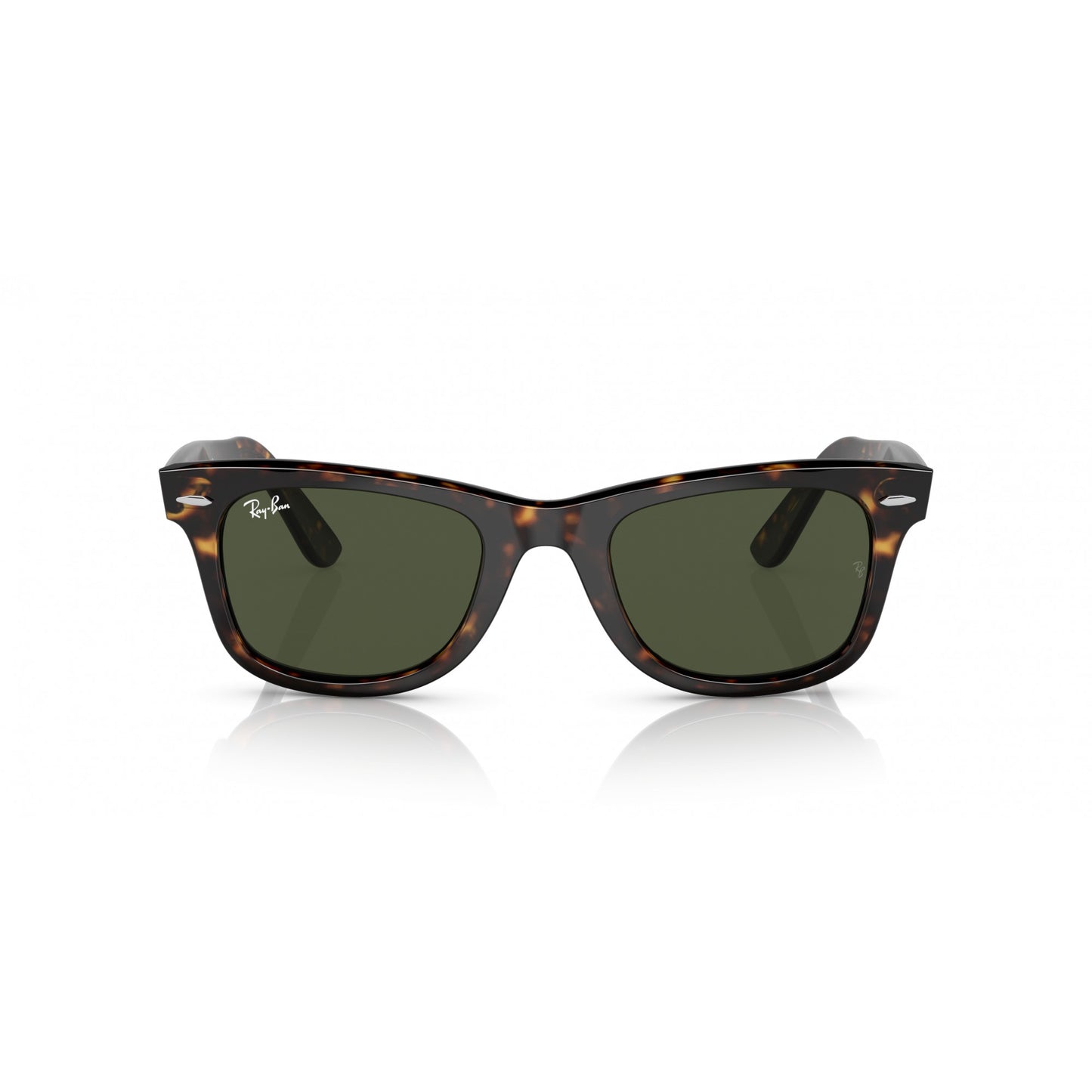 Ray-Ban 0RB2140
