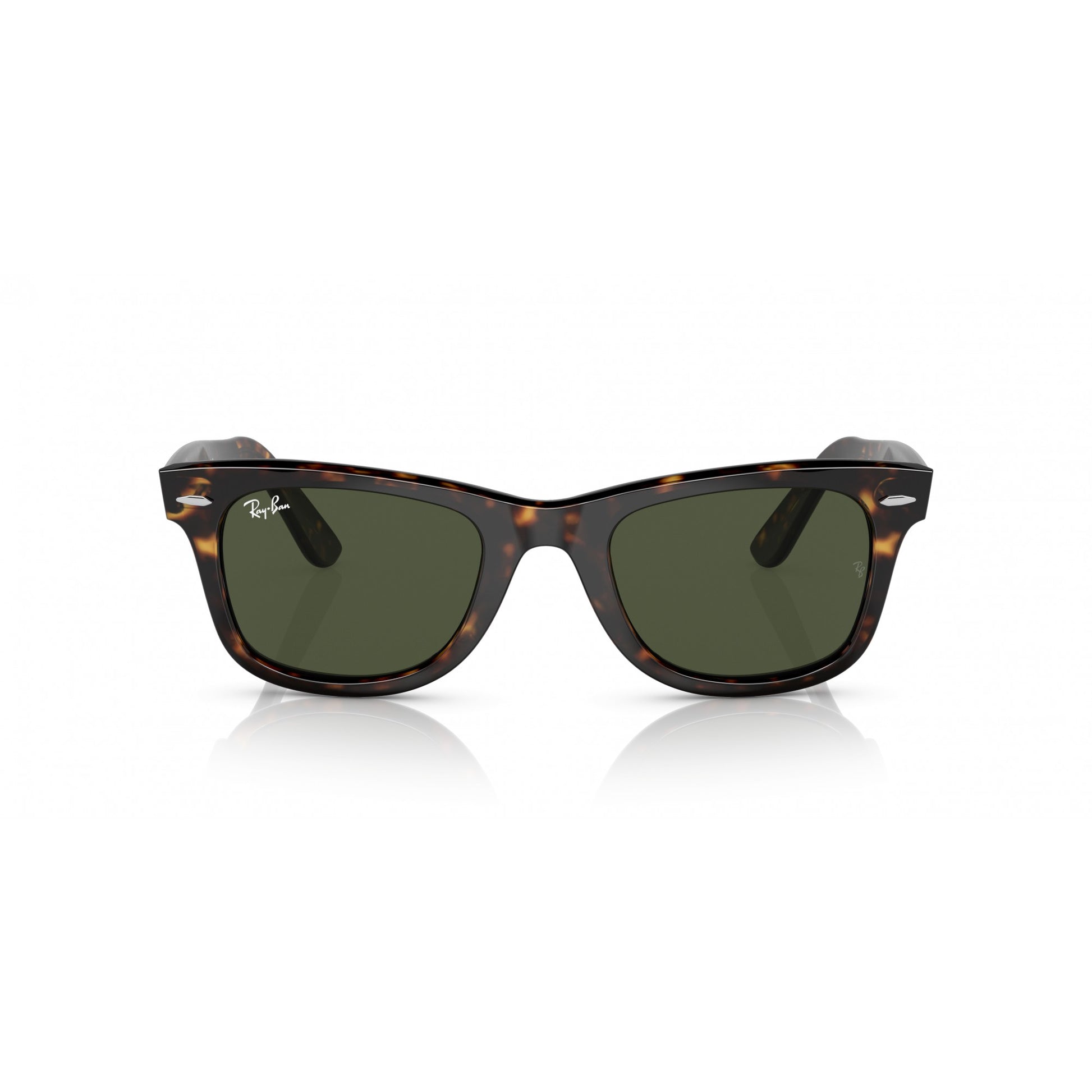 Ray-Ban 0RB2140
