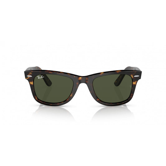 Ray-Ban 0RB2140