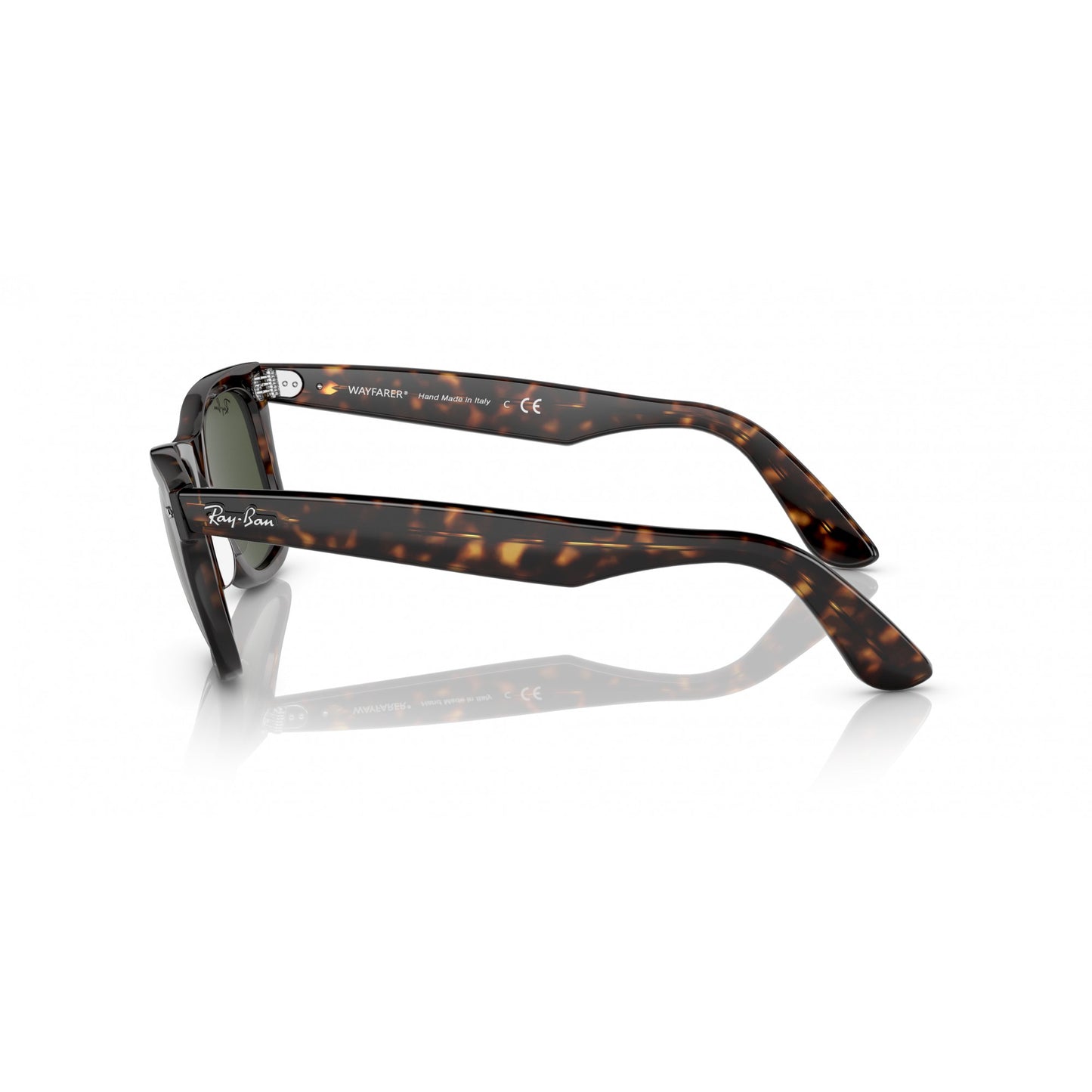Ray-Ban 0RB2140