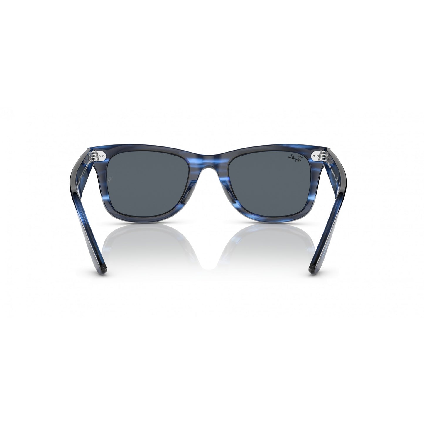 Ray-Ban 0RB2140