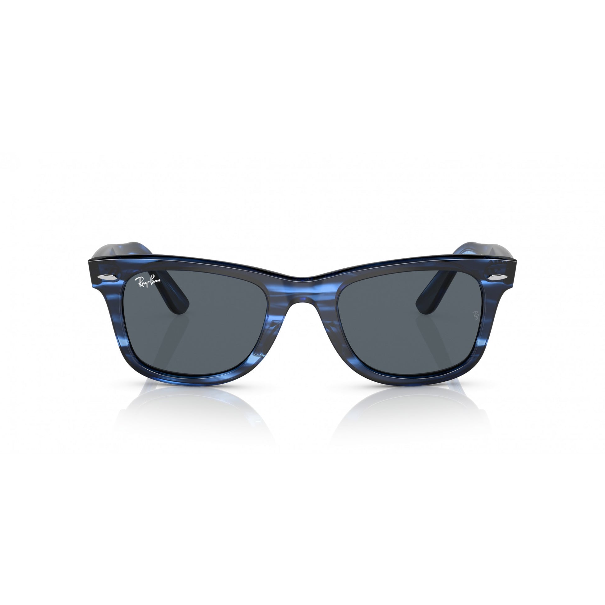 Ray-Ban 0RB2140
