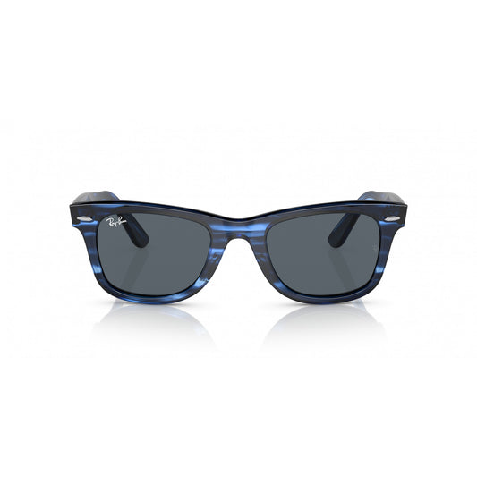 Ray-Ban 0RB2140