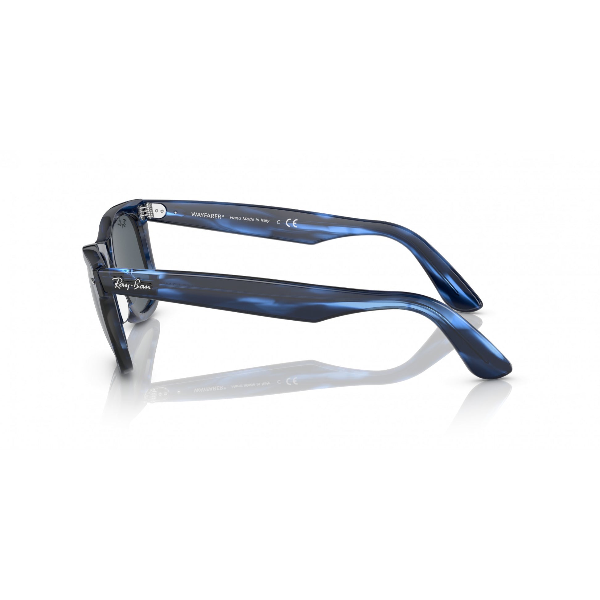 Ray-Ban 0RB2140