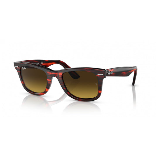 Ray-Ban 0RB2140