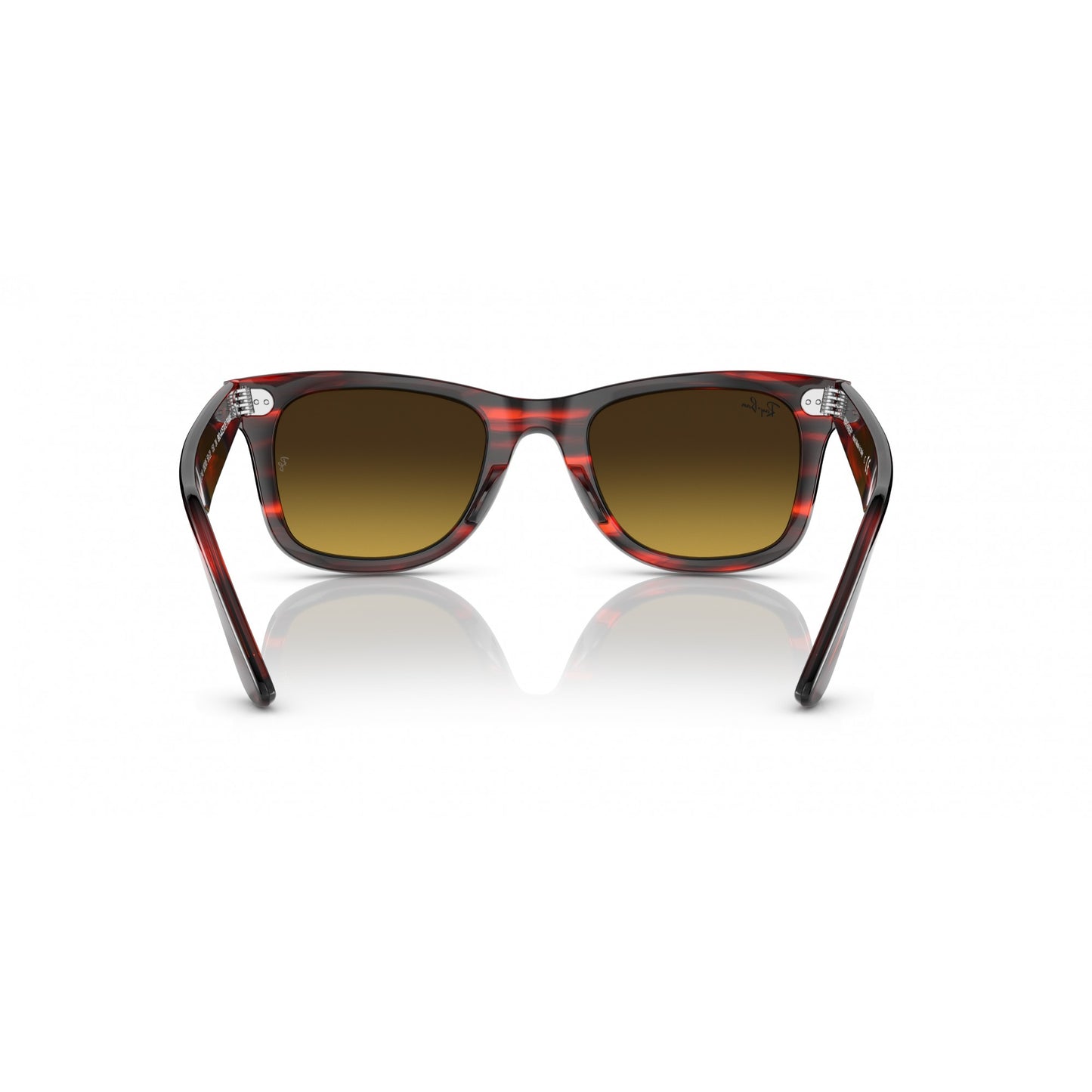 Ray-Ban 0RB2140