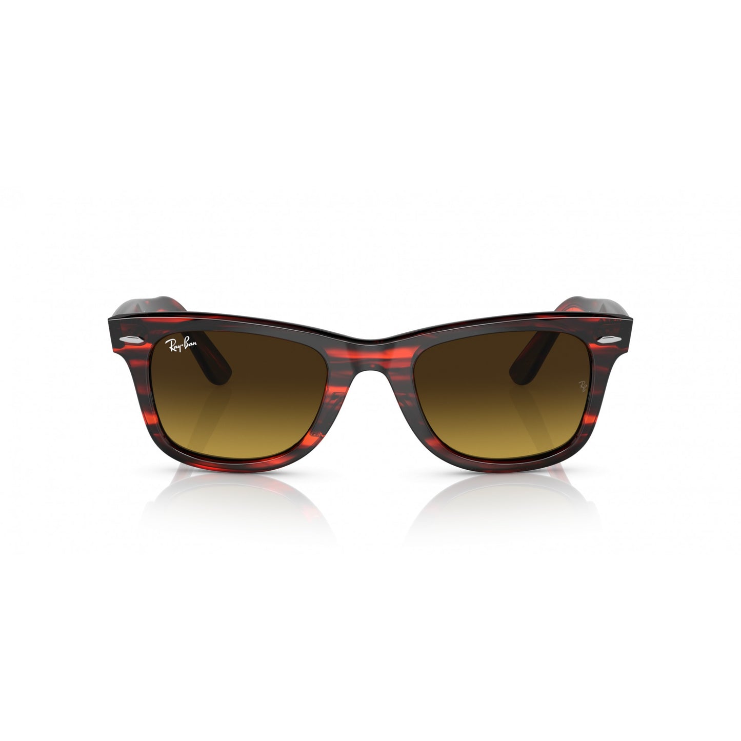 Ray-Ban 0RB2140