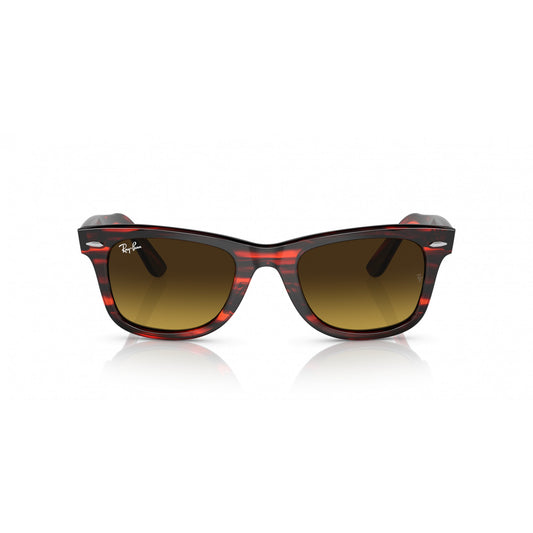 Ray-Ban 0RB2140