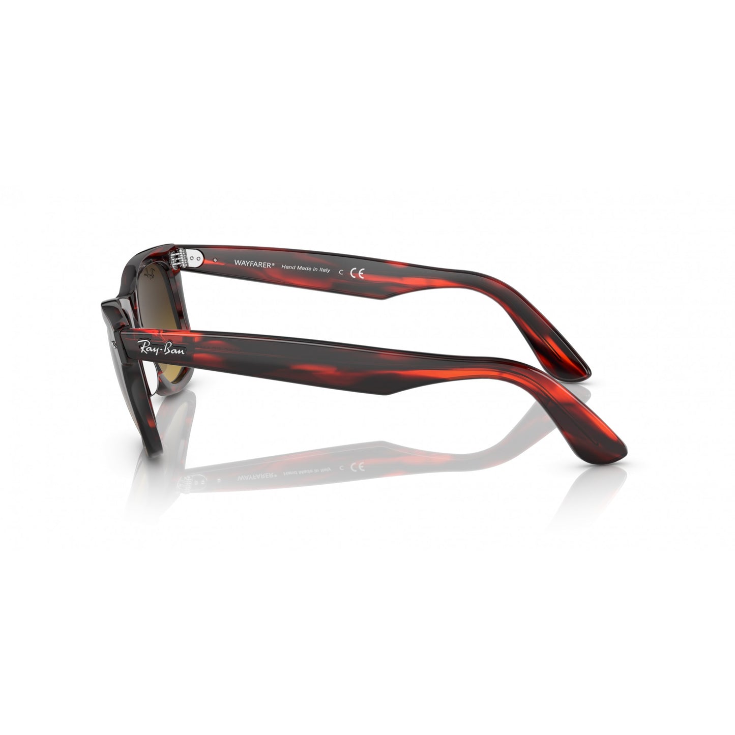 Ray-Ban 0RB2140