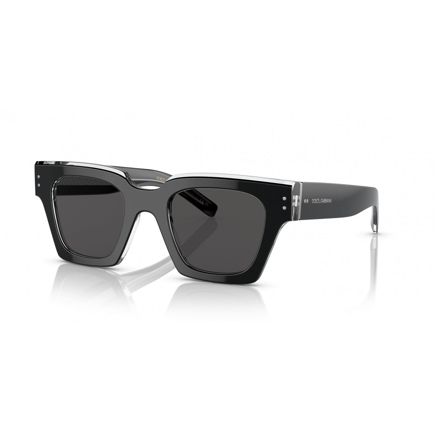 Dolce & Gabbana 0DG4413