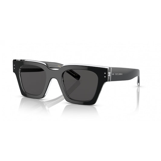 Dolce & Gabbana 0DG4413