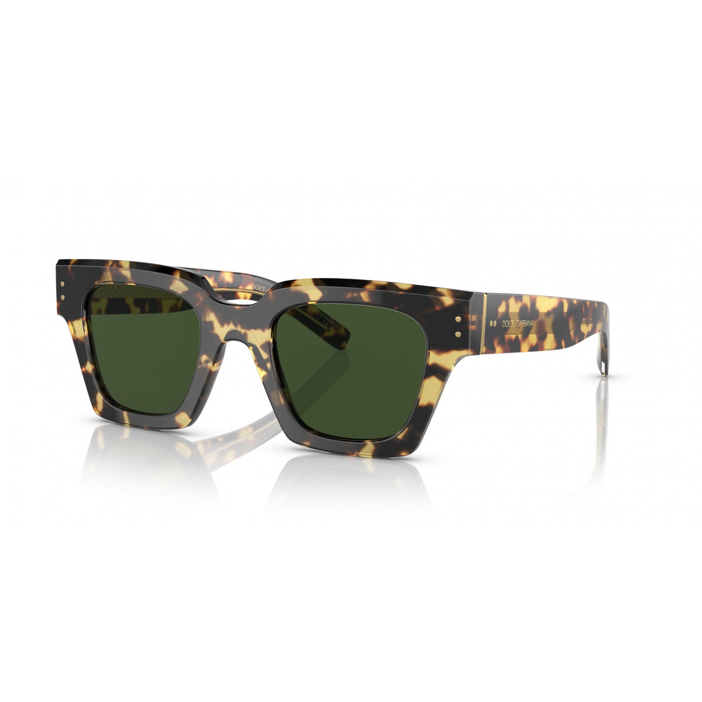 Dolce & Gabbana 0DG4413