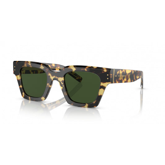 Dolce & Gabbana 0DG4413