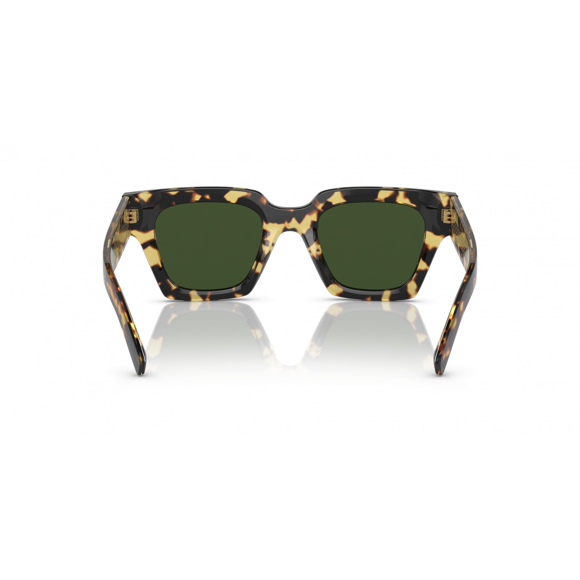 Dolce & Gabbana 0DG4413
