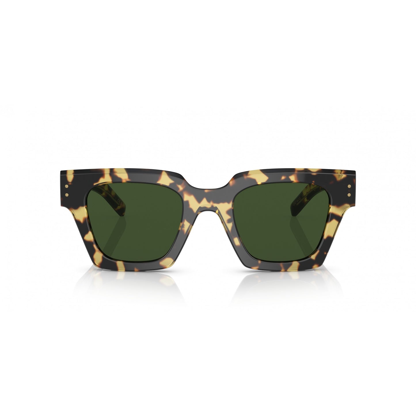 Dolce & Gabbana 0DG4413