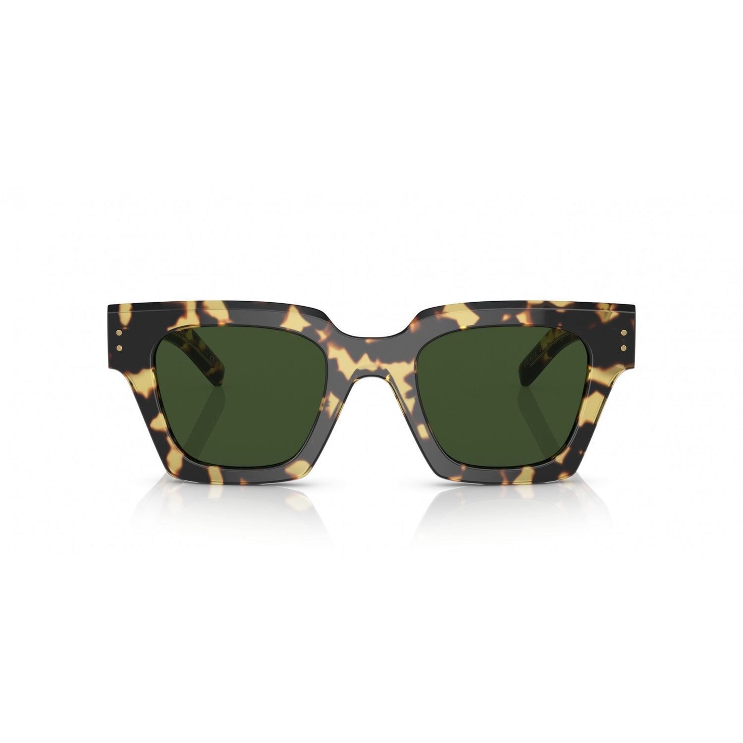 Dolce & Gabbana 0DG4413