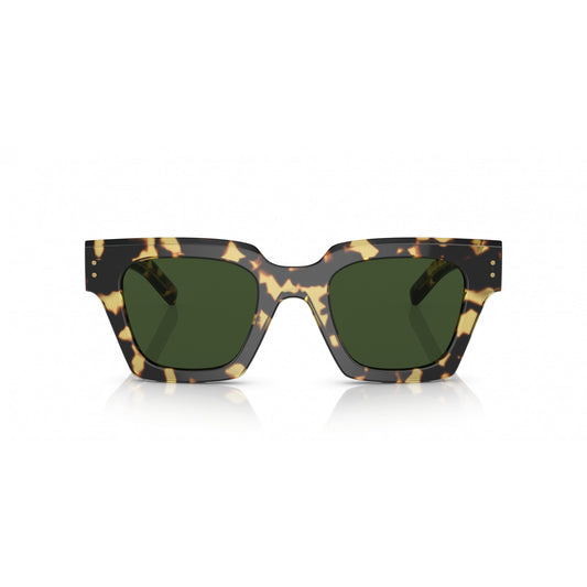 Dolce & Gabbana 0DG4413