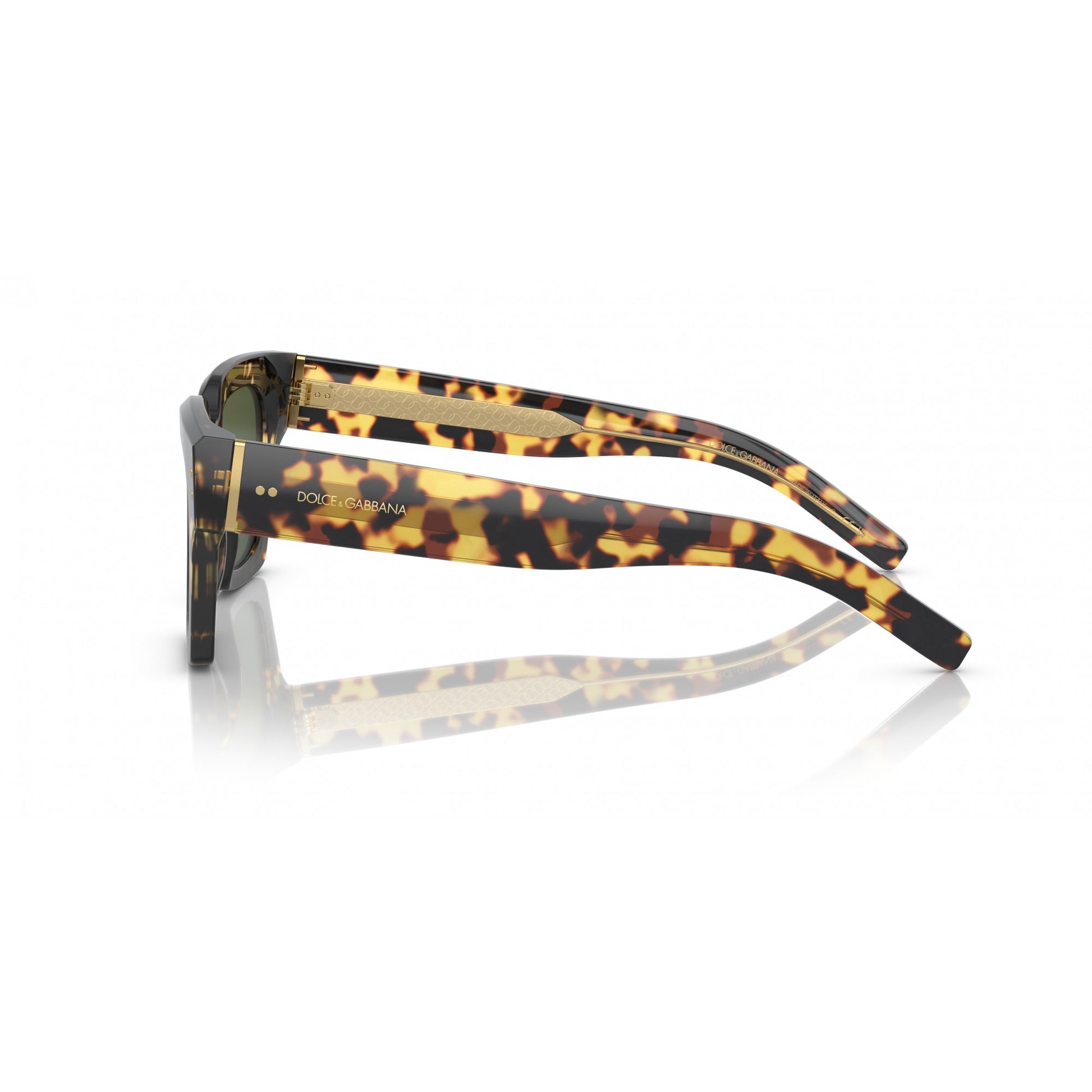 Dolce & Gabbana 0DG4413