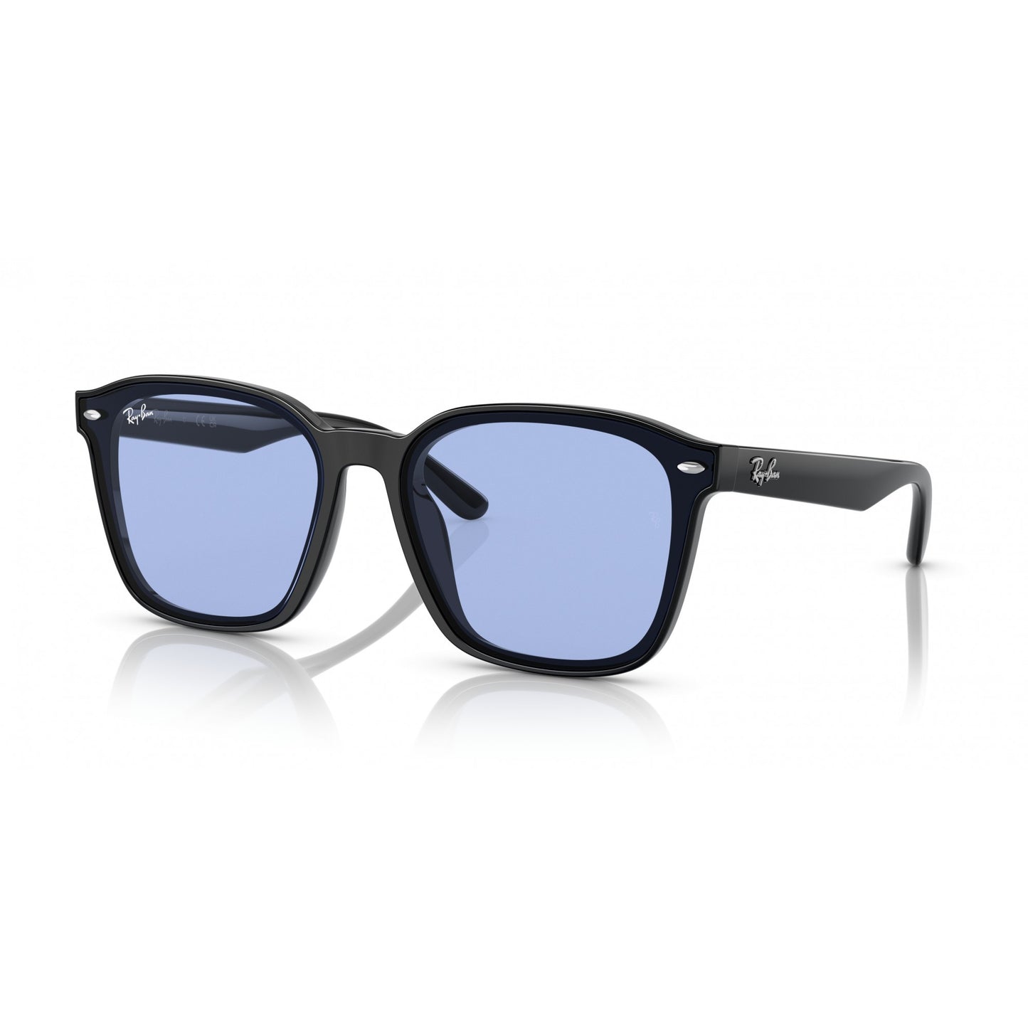 Ray-Ban 0RB4392D