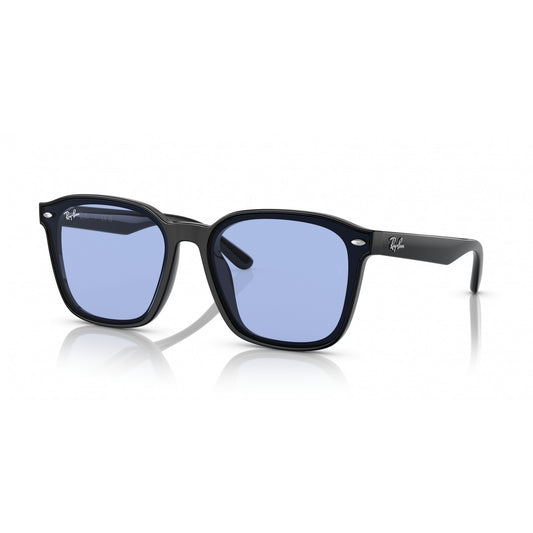 Ray-Ban 0RB4392D