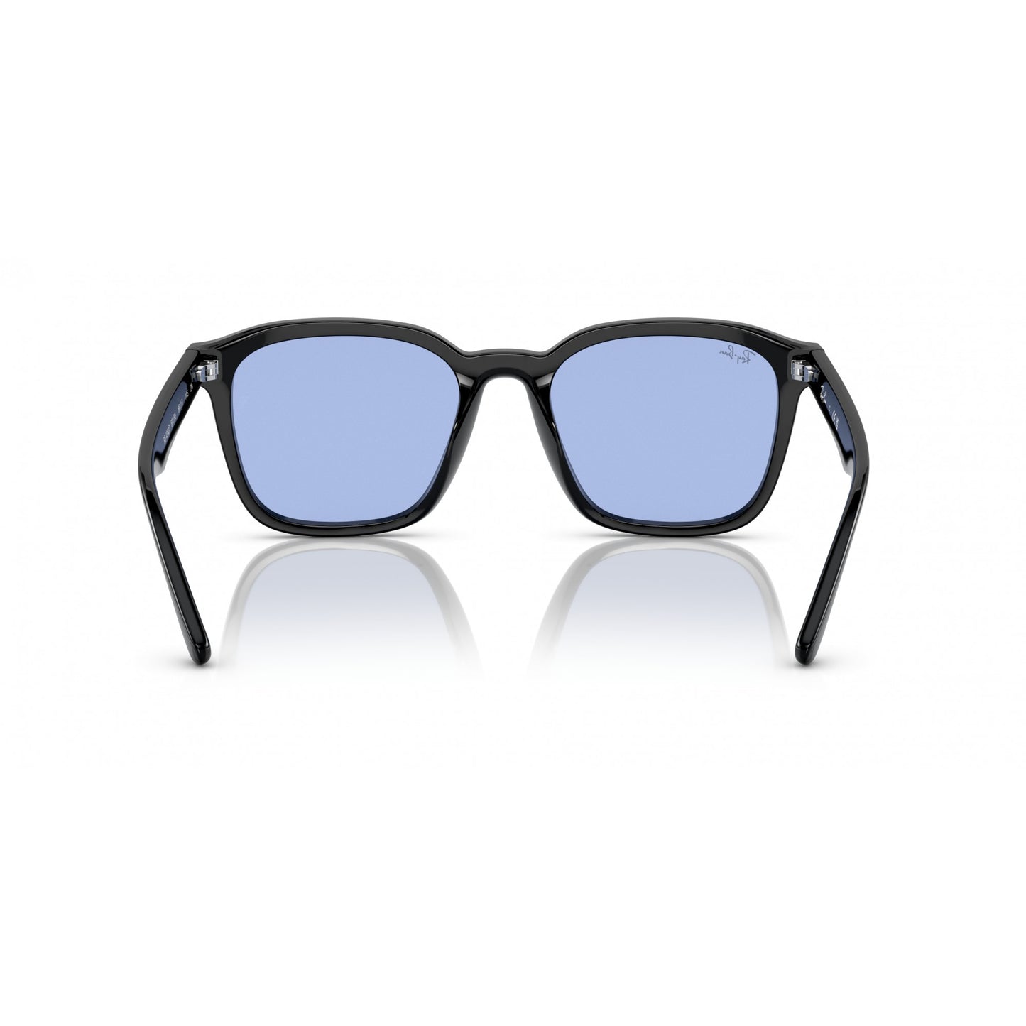 Ray-Ban 0RB4392D