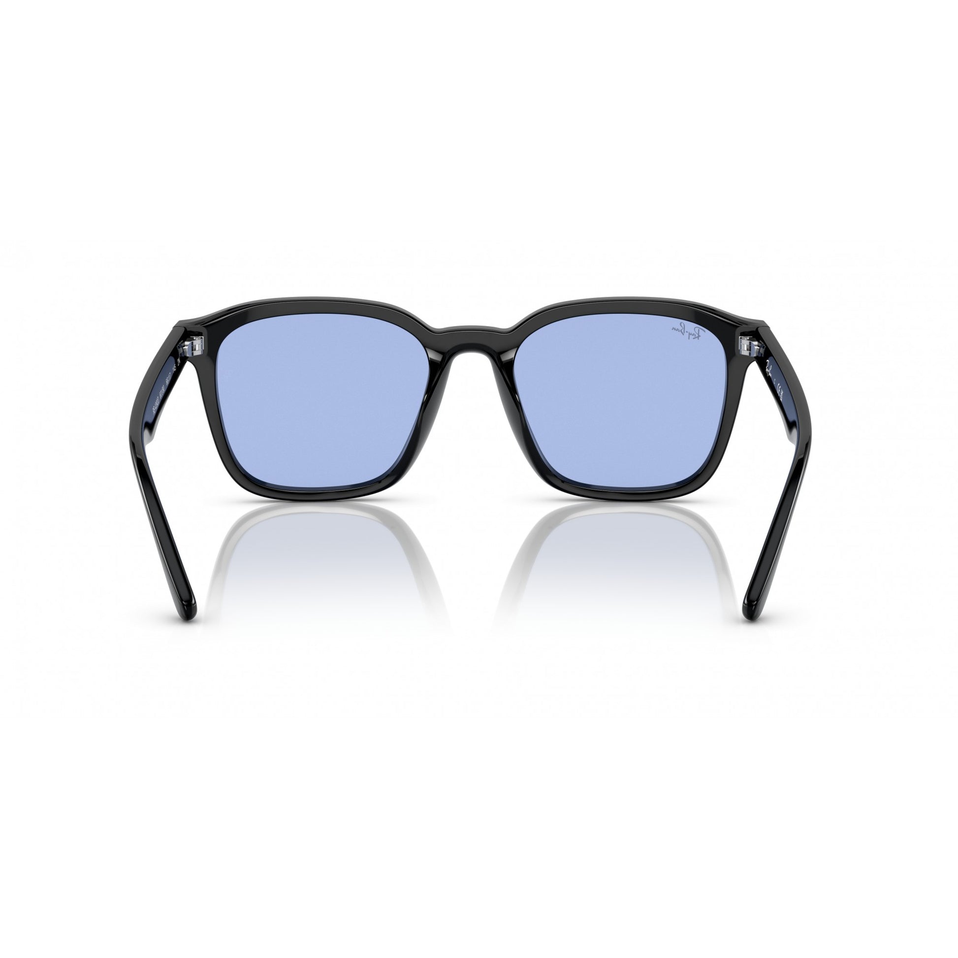 Ray-Ban 0RB4392D