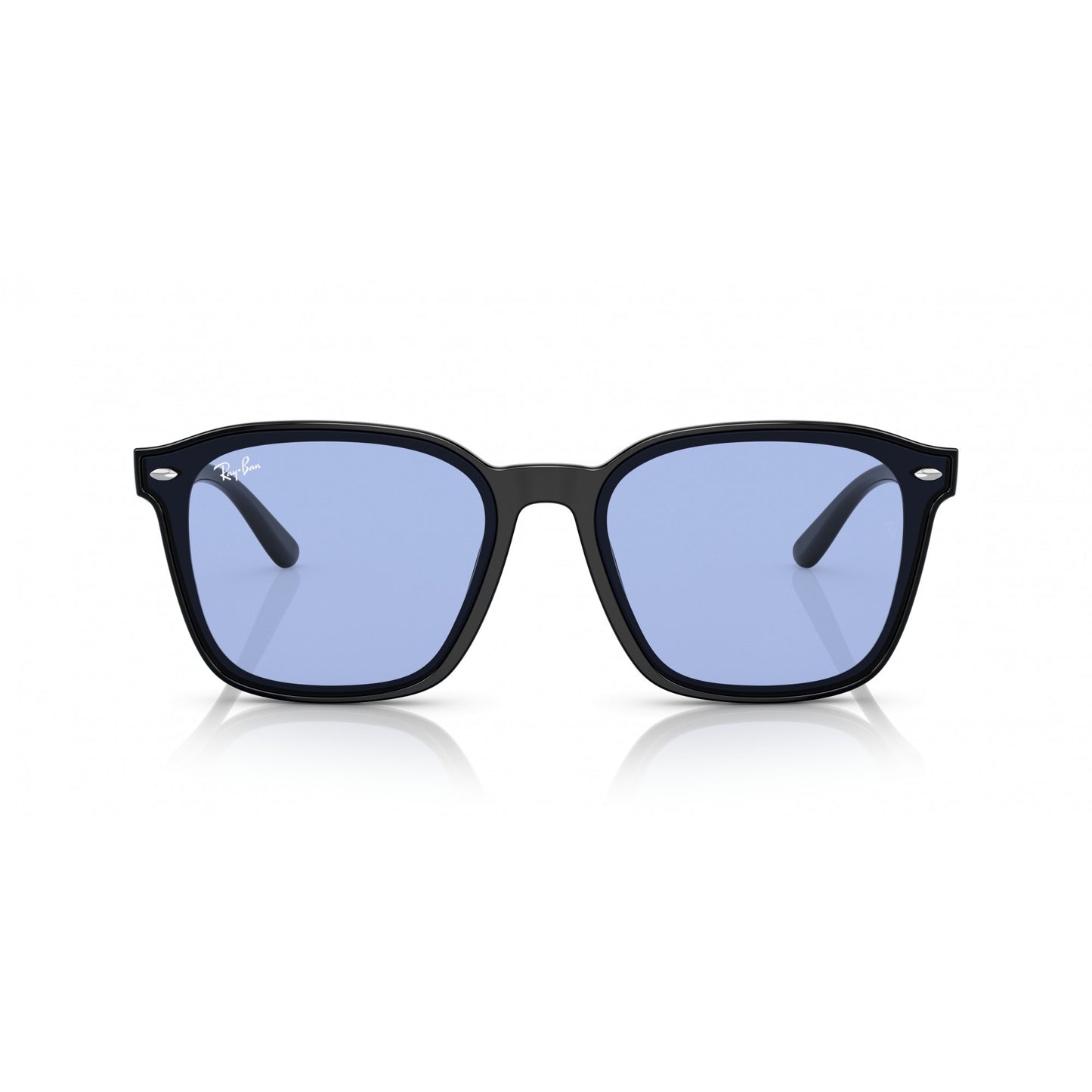 Ray-Ban 0RB4392D