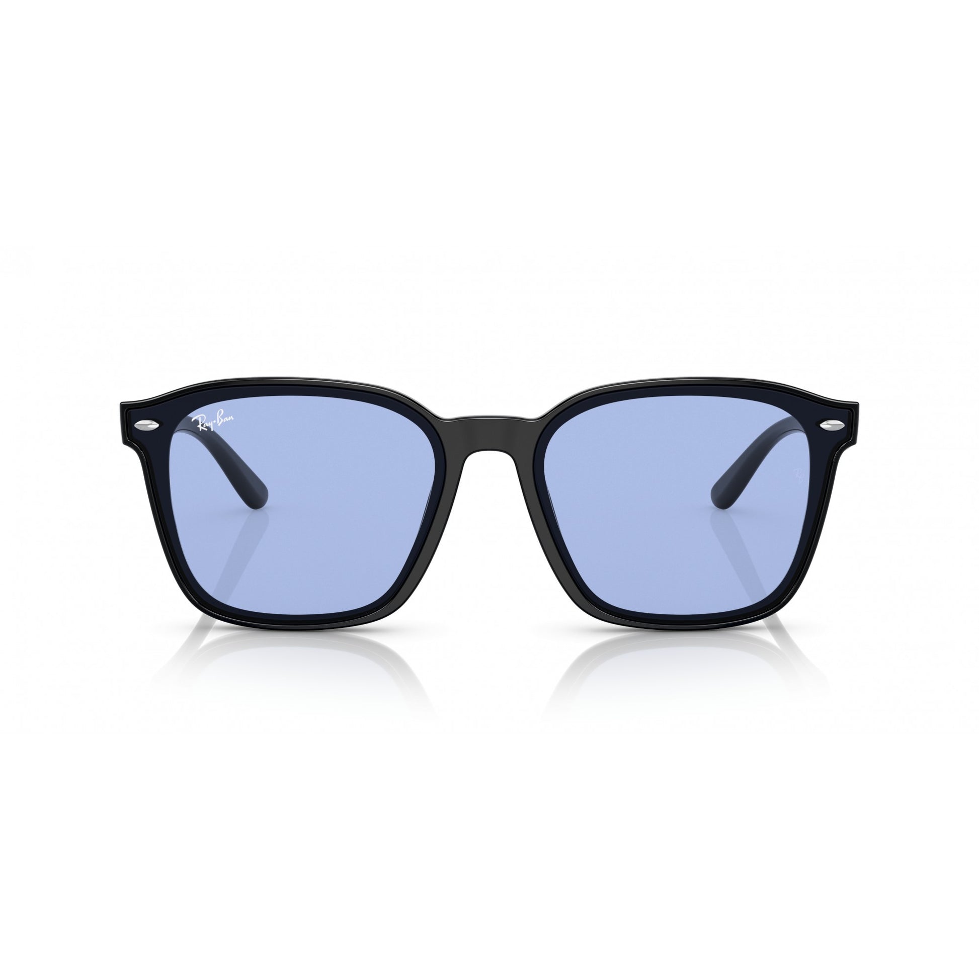 Ray-Ban 0RB4392D