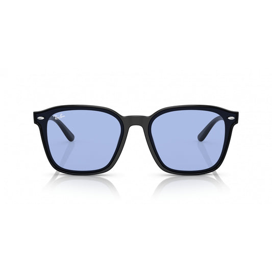 Ray-Ban 0RB4392D