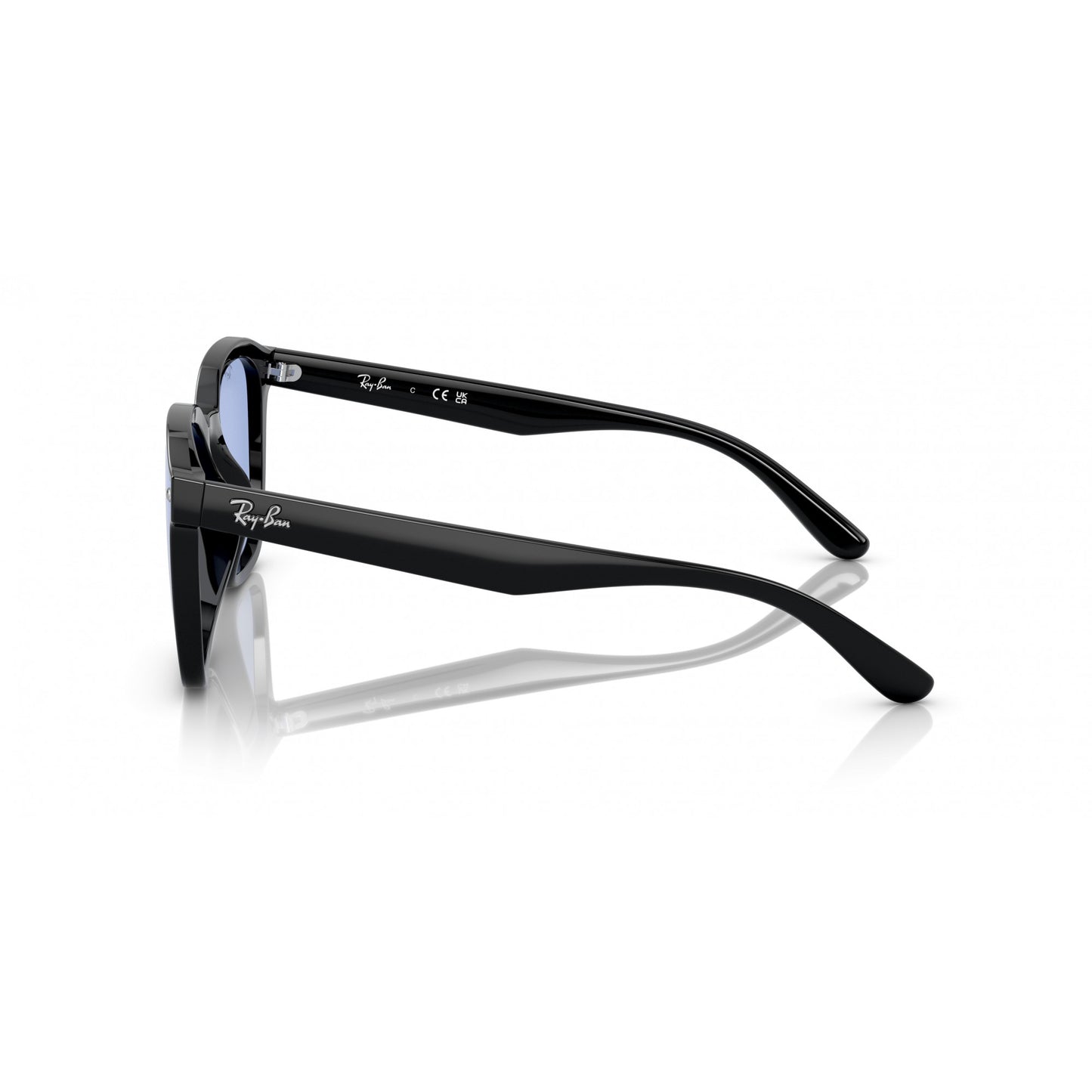 Ray-Ban 0RB4392D