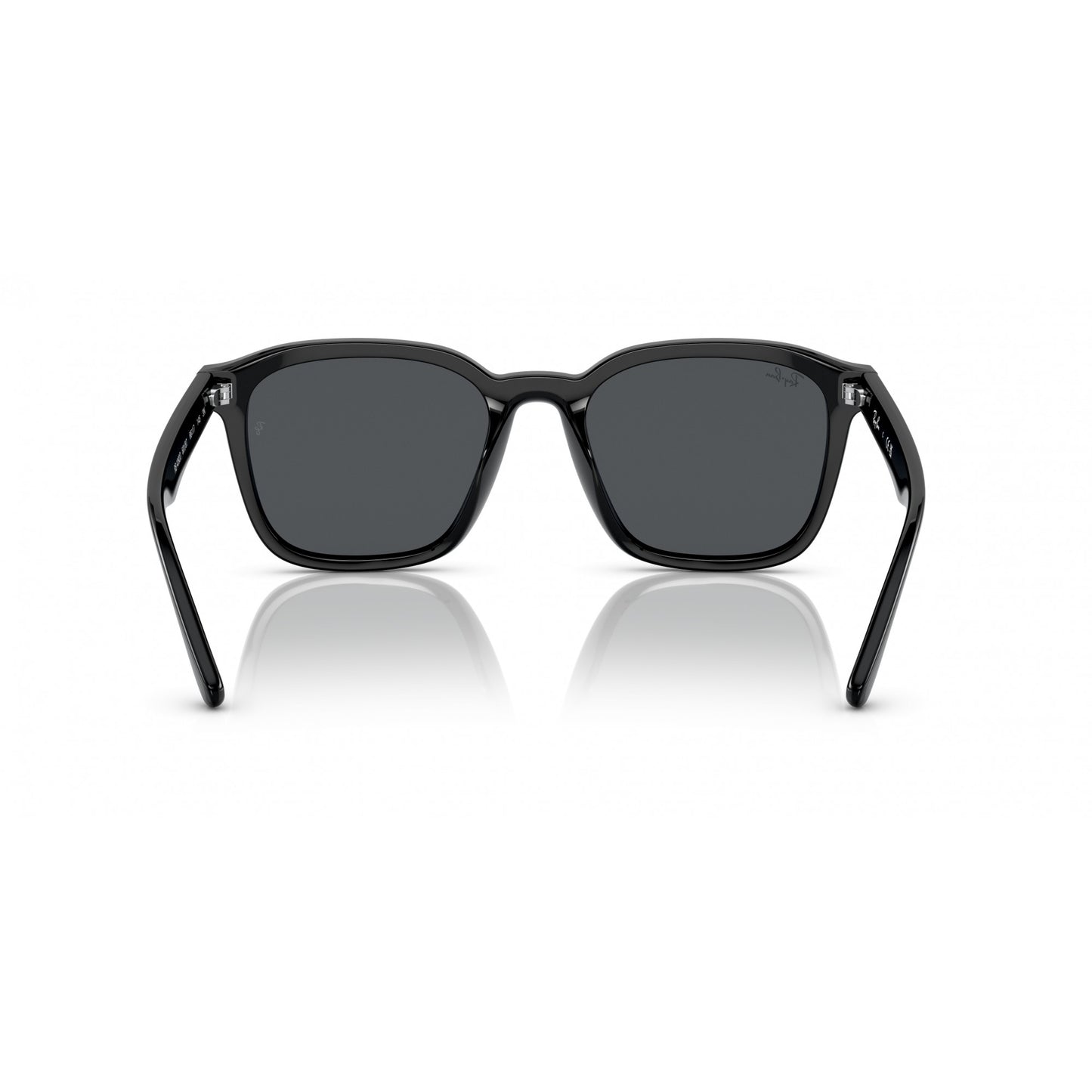 Ray-Ban 0RB4392D