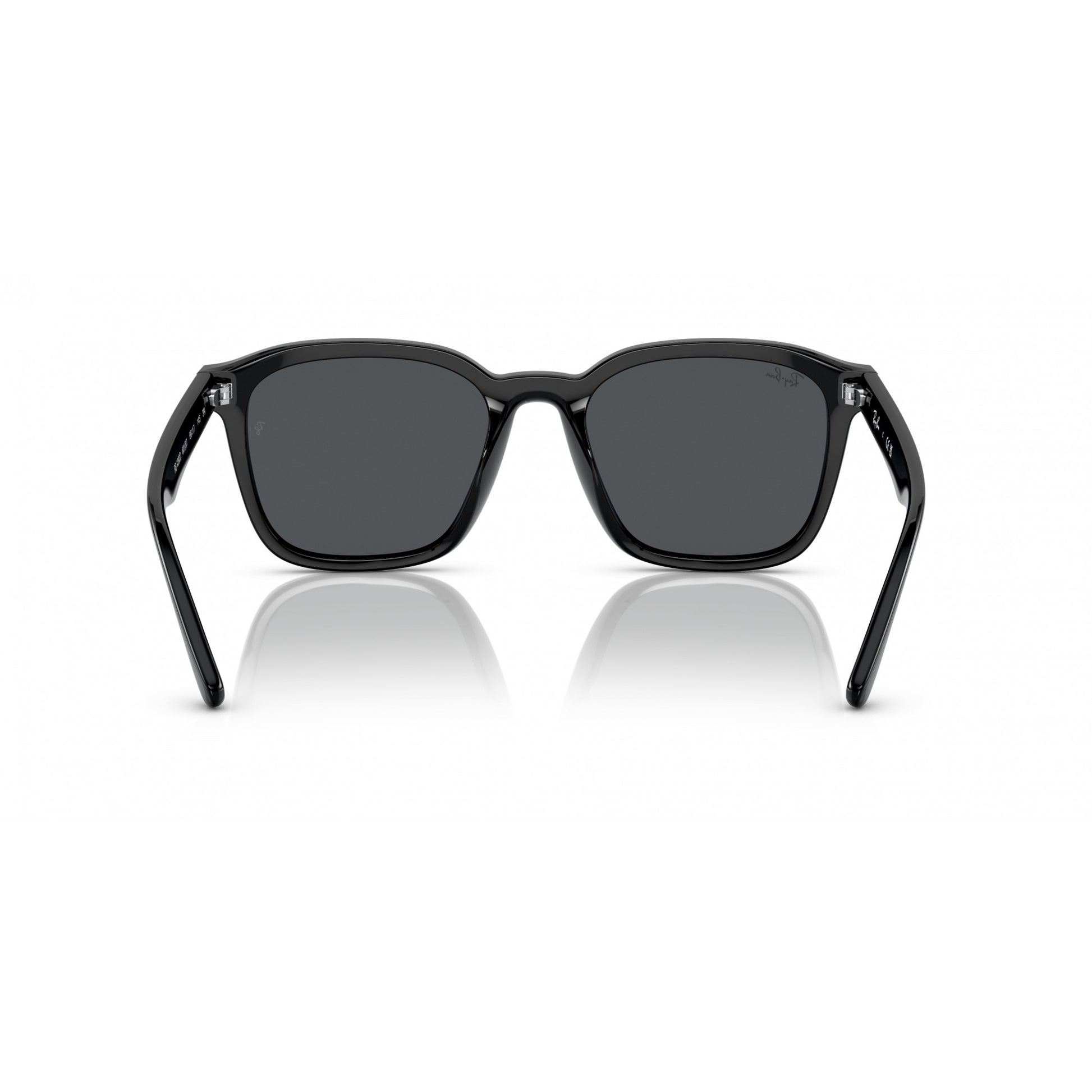 Ray-Ban 0RB4392D
