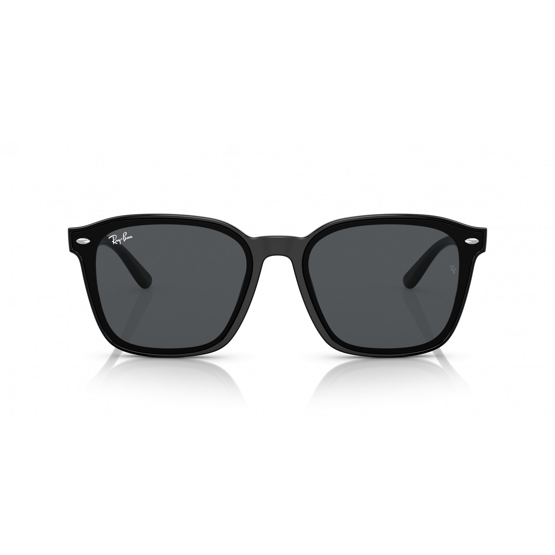 Ray-Ban 0RB4392D