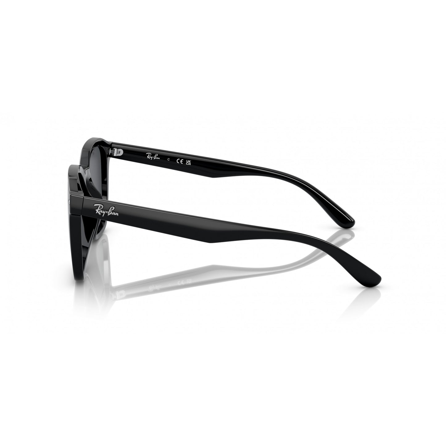 Ray-Ban 0RB4392D