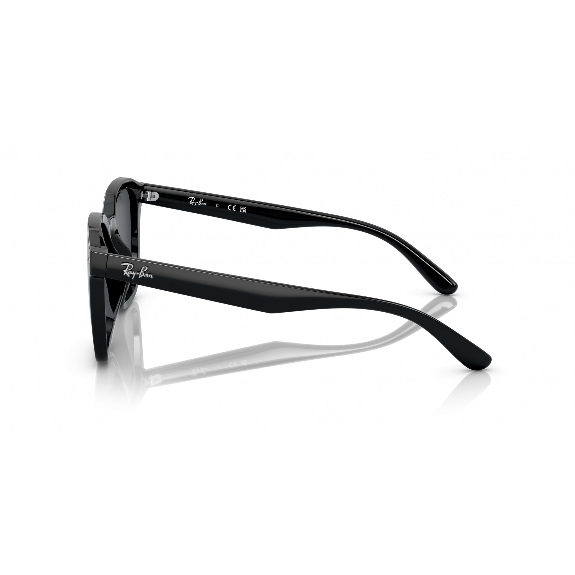 Ray-Ban 0RB4392D
