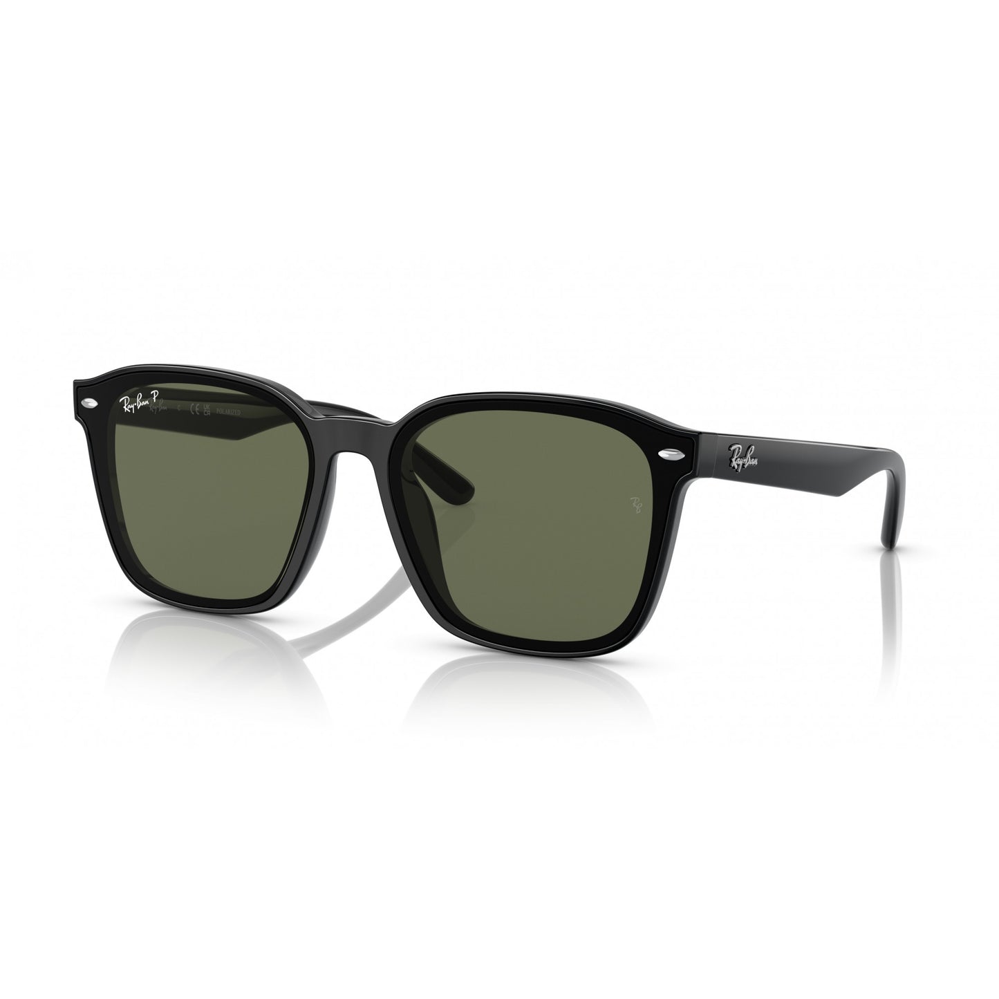 Ray-Ban 0RB4392D