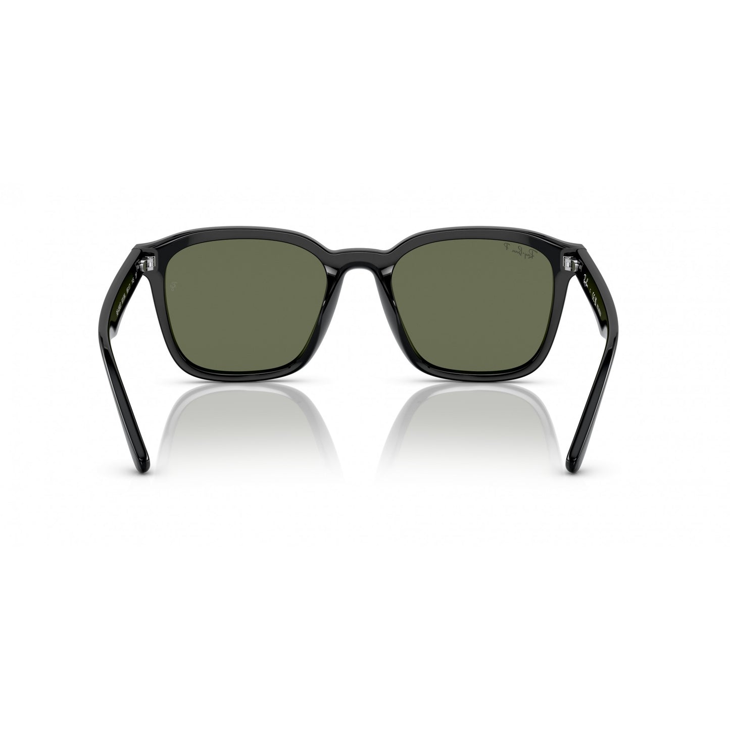 Ray-Ban 0RB4392D