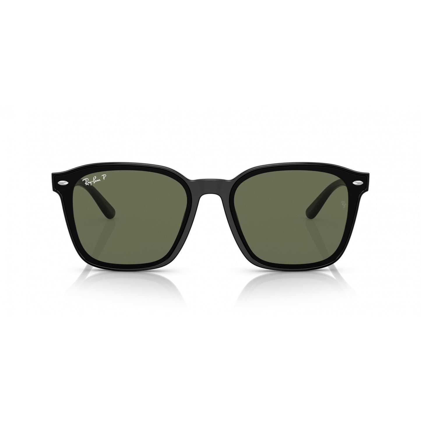 Ray-Ban 0RB4392D