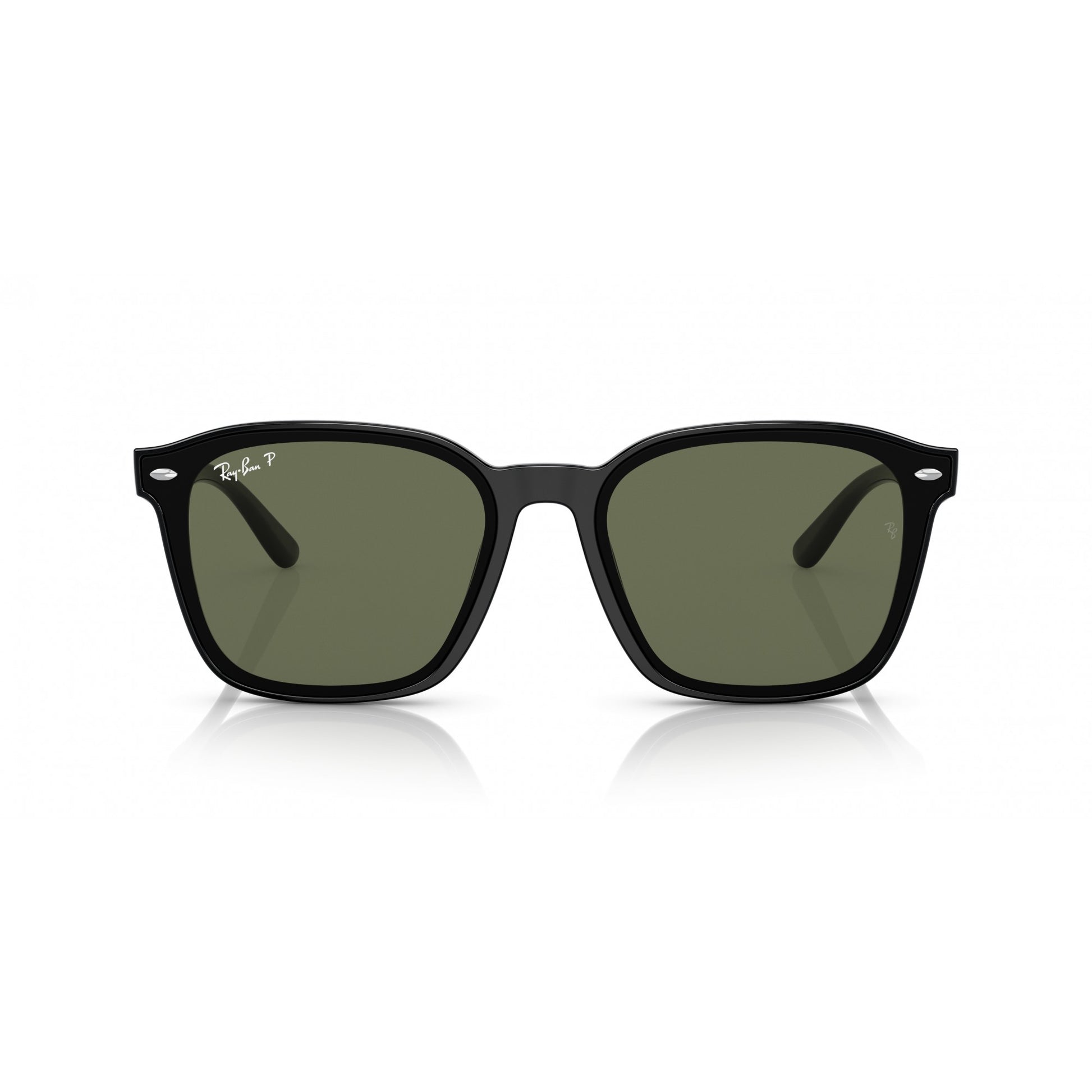 Ray-Ban 0RB4392D