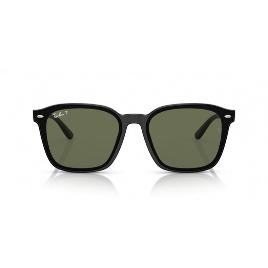 Ray-Ban 0RB4392D