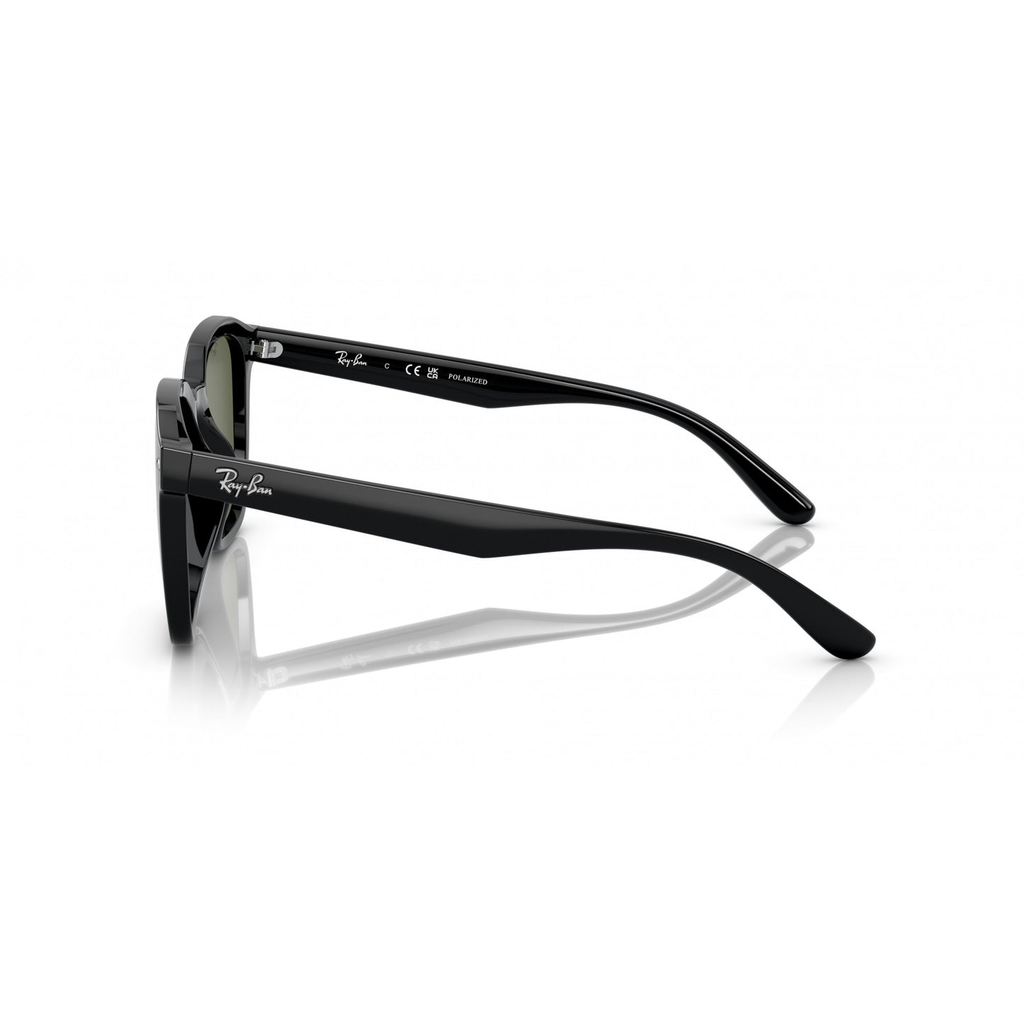 Ray-Ban 0RB4392D